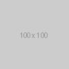 author_img