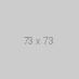 blog_img3